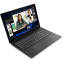 Ноутбук Lenovo V15 G4(83A100ABRM) i5-13420H/16Gb/512Gb SSD/15.6/IPS/DOS