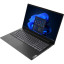 Ноутбук Lenovo V15 G4(83A100ABRM) i5-13420H/16Gb/512Gb SSD/15.6/IPS/DOS