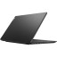 Ноутбук Lenovo V15 G4(83A100ABRM) i5-13420H/16Gb/512Gb SSD/15.6/IPS/DOS