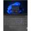 Ноутбук Lenovo V15 G4(83A100ABRM) i5-13420H/16Gb/512Gb SSD/15.6/IPS/DOS