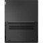 Ноутбук Lenovo V15 G4(83A100ABRM) i5-13420H/16Gb/512Gb SSD/15.6/IPS/DOS