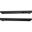 Ноутбук Lenovo V15 G4(83A100ABRM) i5-13420H/16Gb/512Gb SSD/15.6/IPS/DOS