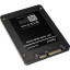 SSD накопитель Apacer SSD PANTHER AS340 240Gb SATA 2.5(AP240GAS340XC-1)