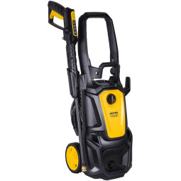 Мойка высокого давления Huter W195-PW SMART PROFESSIONAL (70/8/54)
