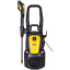 Мойка высокого давления Huter W195-PW SMART PROFESSIONAL (70/8/54)