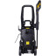 Мойка высокого давления Huter W195-PW SMART PROFESSIONAL (70/8/54)