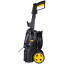 Мойка высокого давления Huter W195-PW SMART PROFESSIONAL (70/8/54)