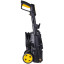 Мойка высокого давления Huter W195-PW SMART PROFESSIONAL (70/8/54)