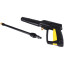 Мойка высокого давления Huter W195-PW SMART PROFESSIONAL (70/8/54)