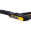 Мойка высокого давления Huter W195-PW SMART PROFESSIONAL (70/8/54)
