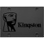 SSD накопитель Kingston A400 240G 2,5 SATA (SA400S37/240GIN)