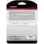 SSD накопитель Kingston A400 240G 2,5 SATA (SA400S37/240GIN)