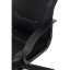 Кресло VB_Echair Easy Game-904 TPU кожзам черный пластик