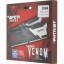 Модуль памяти Patriot Viper DDR5 DIMM 32GB(2x16Gb) 6200Мгц(PVV532G620C40K)