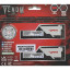 Модуль памяти Patriot Viper DDR5 DIMM 32GB(2x16Gb) 6200Мгц(PVV532G620C40K)