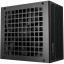 Блок питания Deepcool 500W PF500 V2 80+ ATX (R-PF500D-HA0B-WDEU)