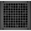 Блок питания Deepcool 500W PF500 V2 80+ ATX (R-PF500D-HA0B-WDEU)