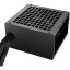Блок питания Deepcool 500W PF500 V2 80+ ATX (R-PF500D-HA0B-WDEU)