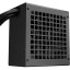 Блок питания Deepcool 500W PF500 V2 80+ ATX (R-PF500D-HA0B-WDEU)