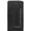 Корпус Miditower ExeGate EVO-8225 (ATX, без БП,RGB)(EX292858RUS)