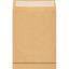 Пакет крафт E4 стрип Largepack300х400х40 120г 200шт/уп/6326