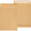 Пакет крафт E4 стрип Largepack300х400х40 120г 200шт/уп/6326
