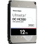 Жесткий диск WD Ultrastar DC HC520 (HUH721212ALE600) 3.5/12Tb/SATA 6Gb/s