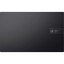 Ноутбук Asus K3704VA-AU102(90NB1091-M00420)i9-13900H/16Gb/1Tb SSD/17.3/DOS