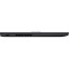 Ноутбук Asus K3704VA-AU102(90NB1091-M00420)i9-13900H/16Gb/1Tb SSD/17.3/DOS