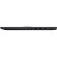 Ноутбук Asus K3704VA-AU102(90NB1091-M00420)i9-13900H/16Gb/1Tb SSD/17.3/DOS