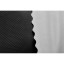 Перчатки латекс черный Manipula КЩС-1 (L-U-03/CG-942) р.8,ПС