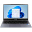 Ноутбук IRBIS 15NBP3513 (15NBP3513D) i5-1335U/16Gb/512Gb SSD/15.6/noOS