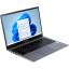 Ноутбук IRBIS 15NBP3513 (15NBP3513D) i5-1335U/16Gb/512Gb SSD/15.6/noOS