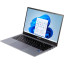 Ноутбук IRBIS 15NBP3513 (15NBP3513D) i5-1335U/16Gb/512Gb SSD/15.6/noOS