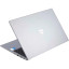 Ноутбук IRBIS 15NBP3513 (15NBP3513D) i5-1335U/16Gb/512Gb SSD/15.6/noOS