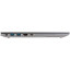 Ноутбук IRBIS 15NBP3513 (15NBP3513D) i5-1335U/16Gb/512Gb SSD/15.6/noOS