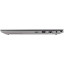 Ноутбук IRBIS 15NBP3513 (15NBP3513D) i5-1335U/16Gb/512Gb SSD/15.6/noOS