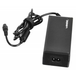 Блок питания Ippon E90 автоматический 90W 18.5V-20V 4.5A (E90)