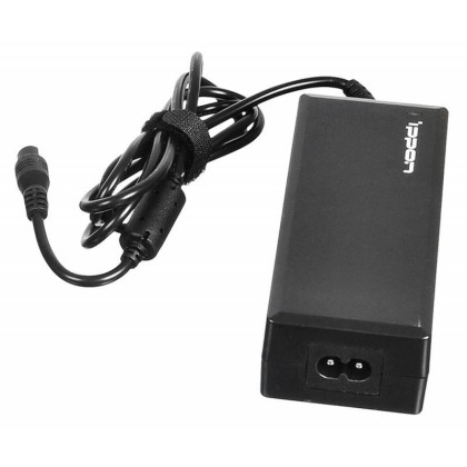 Блок питания Ippon E90 автоматический 90W 18.5V-20V 4.5A (E90)