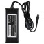 Блок питания Ippon E90 автоматический 90W 18.5V-20V 4.5A (E90)