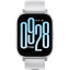 Смарт-часы Redmi Watch 5 Active Matte Silver (BHR8790GL)