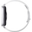 Смарт-часы Redmi Watch 5 Active Matte Silver (BHR8790GL)