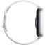 Смарт-часы Redmi Watch 5 Active Matte Silver (BHR8790GL)