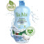 Ополаскиватель для ПММ BioMio BIO-RINSE без запаха 750мл