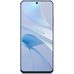 Смартфон HUAWEI NOVA 13I 8/128GB CTR-L91 BLUE(51098BHA)