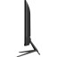 Монитор ViewSonic (VX2428)24/FHD/IPS/165Hz/250cd/5ms/HDMI/DP