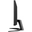 Монитор LG (29WQ500-B)29/UWFHD/IPS/100Hz/250cd/5ms/HDMI/DP