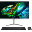 Моноблок Acer Aspire (DQ.BKRCD.006)23.8/FHD/R3-7320U/8GB/SSD512/noOS/KBM