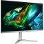 Моноблок Acer Aspire (DQ.BKRCD.006)23.8/FHD/R3-7320U/8GB/SSD512/noOS/KBM