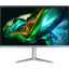 Моноблок Acer Aspire (DQ.BKRCD.006)23.8/FHD/R3-7320U/8GB/SSD512/noOS/KBM